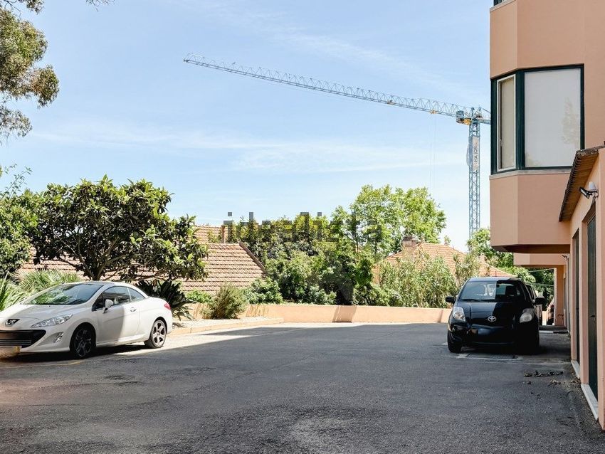 Apartamento T2 à venda em Cascais e Estoril, Cascais — foto 30