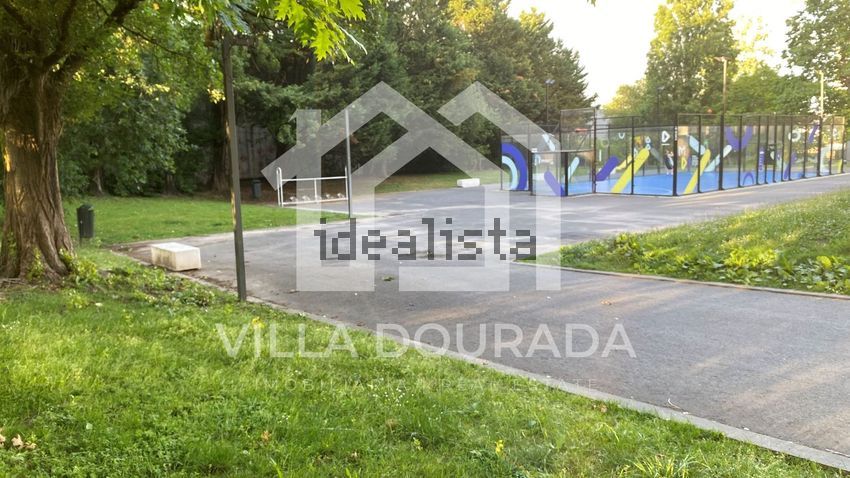 Apartamento T2 à venda em Cidade da Maia, Maia — foto 20