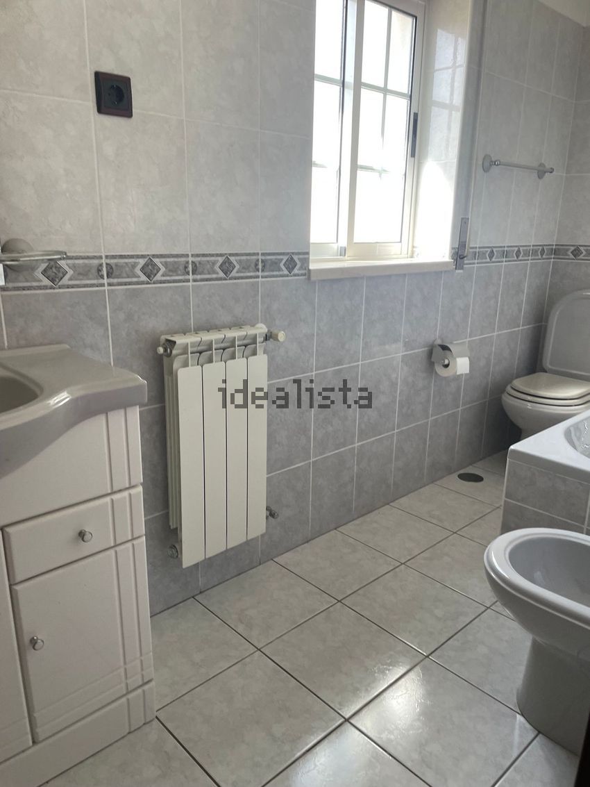 Moradia T5 à venda em Alqueidão da Serra, Porto de Mós — foto 9