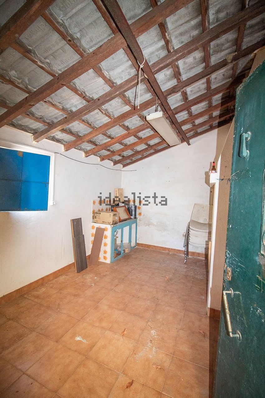 Moradia T3 à venda em Vimieiro, Arraiolos — foto 21