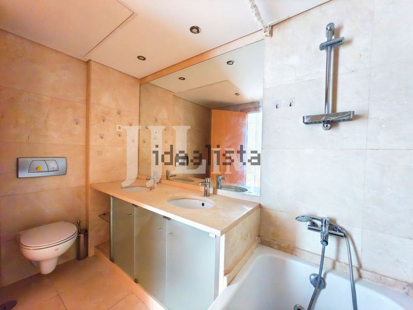 Apartamento T4 à venda em Parque das Nações, Lisboa — foto 38