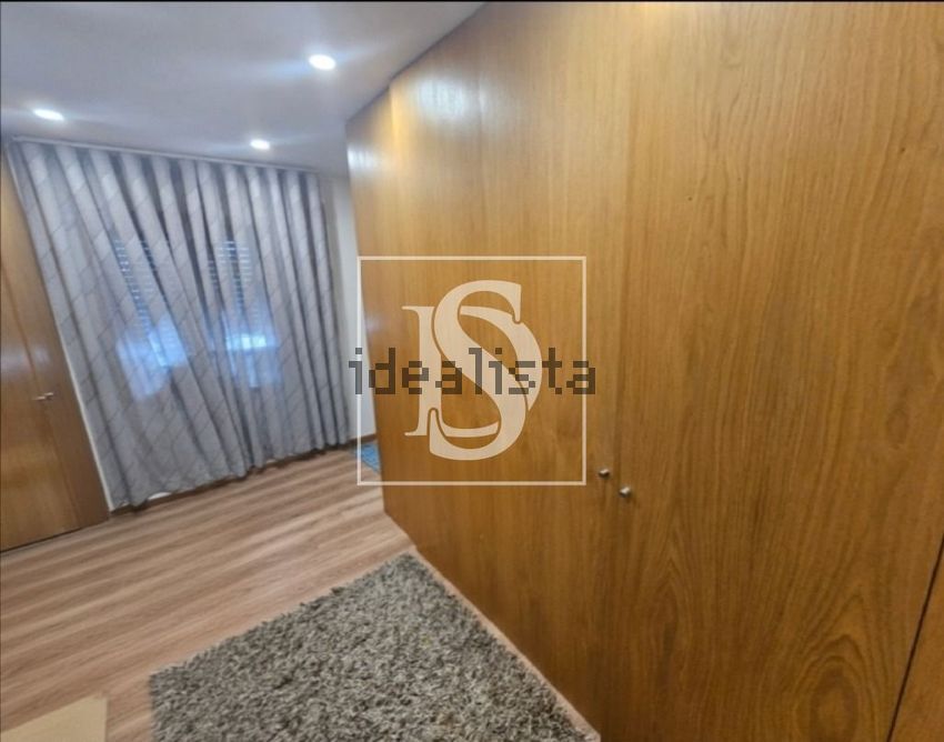 Moradia T2 à venda em Regadas, Fafe — foto 17