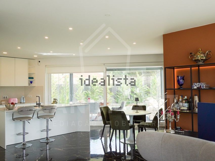 Moradia T3 à venda em Benedita, Alcobaça — foto 8