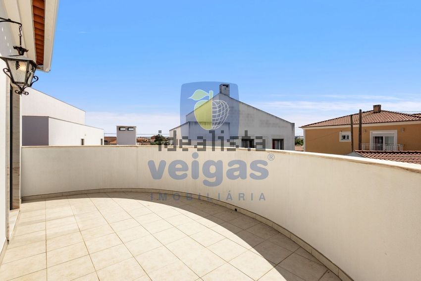 Moradia T4 à venda em Silveira, Torres Vedras — foto 27
