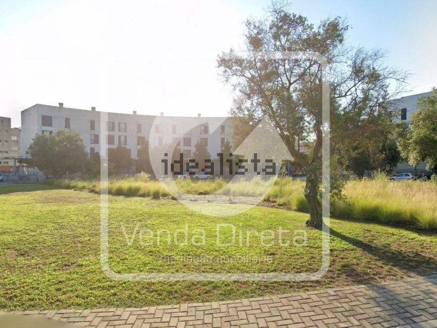 Apartamento T2 à venda em Alhos Vedros, Moita — foto 18