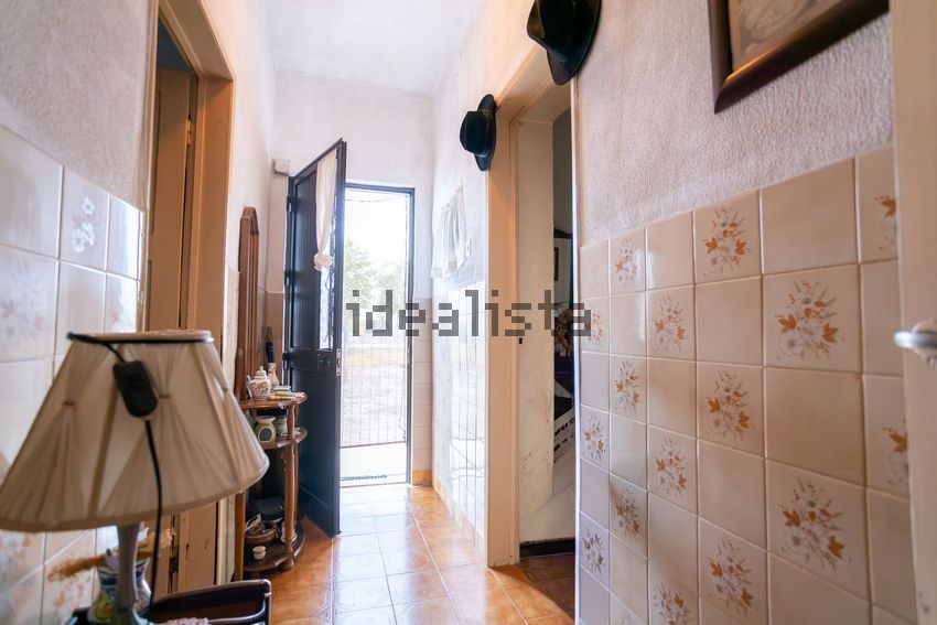 Moradia T2 à venda em Couço, Coruche — foto 4