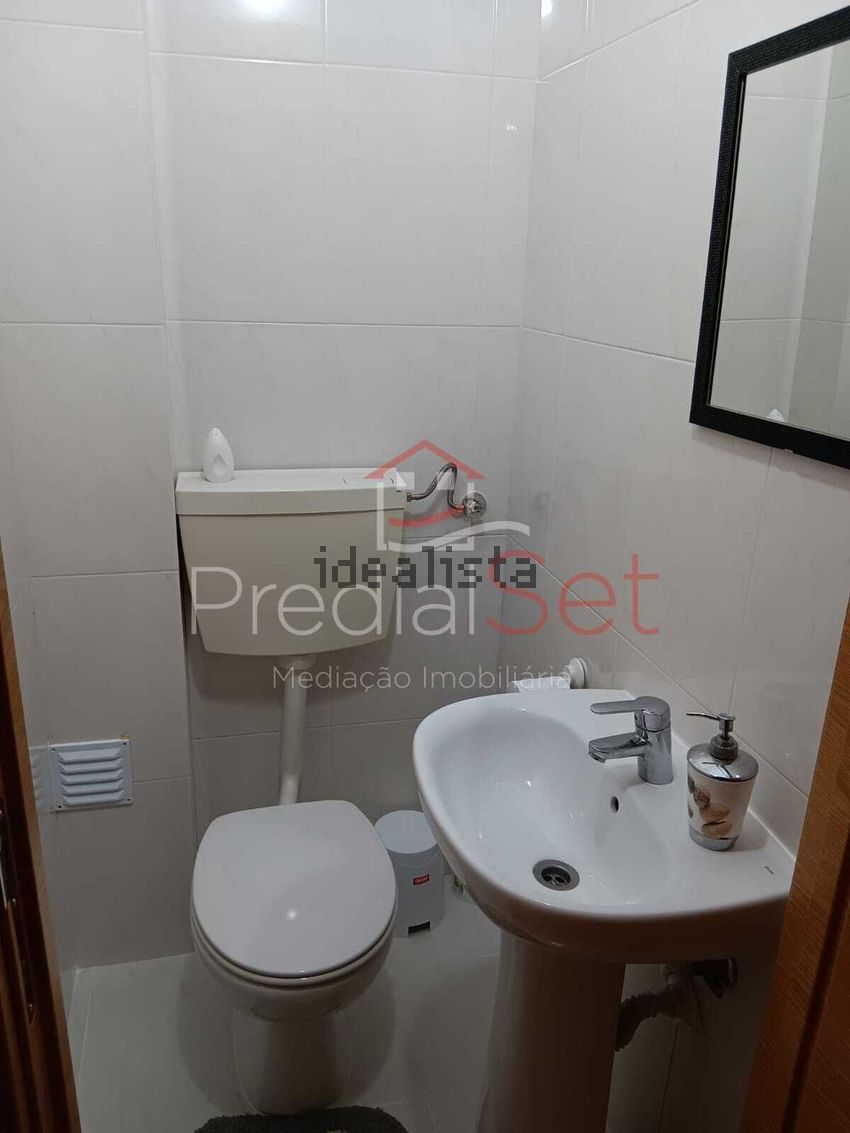 Apartamento T4 à venda em Laranjeiro e Feijó, Almada — foto 21