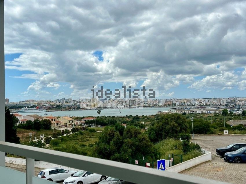 Moradia T3 à venda em Ferragudo, Lagoa — foto 21