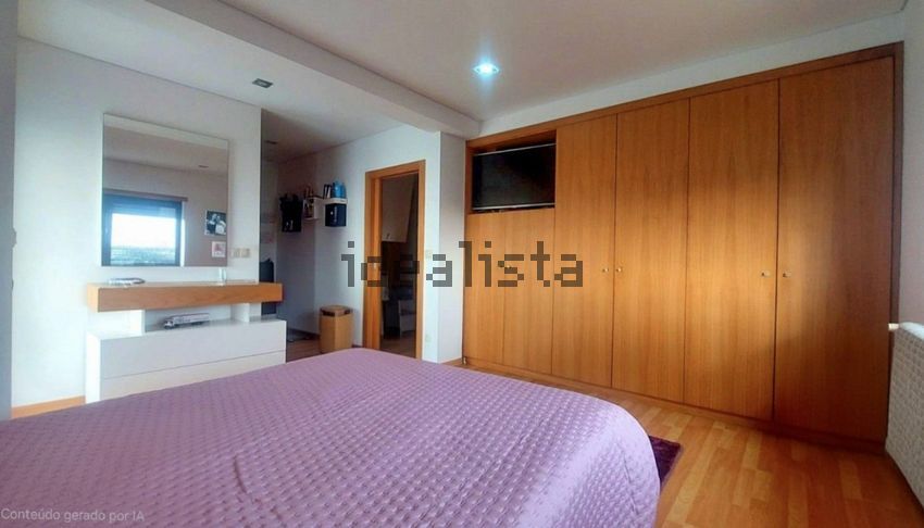 Moradia T4 à venda em Alvarães, Viana do Castelo — foto 20