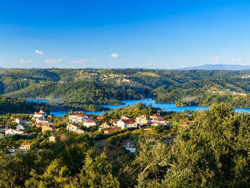 Moradia T2 à venda em Serra, Tomar — foto 11