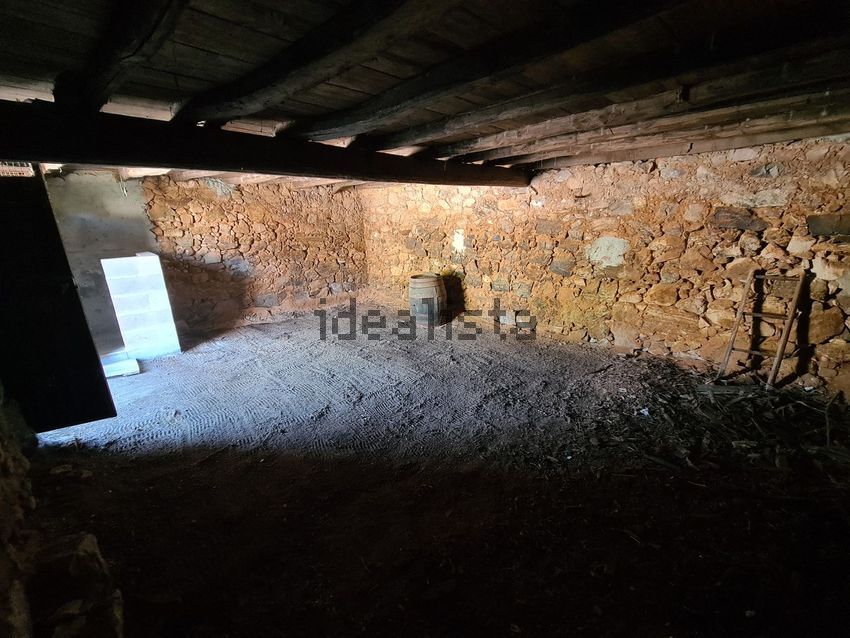 Moradia T0 à venda em Figueiró dos Vinhos e Bairradas, Figueiró dos Vinhos — foto 8