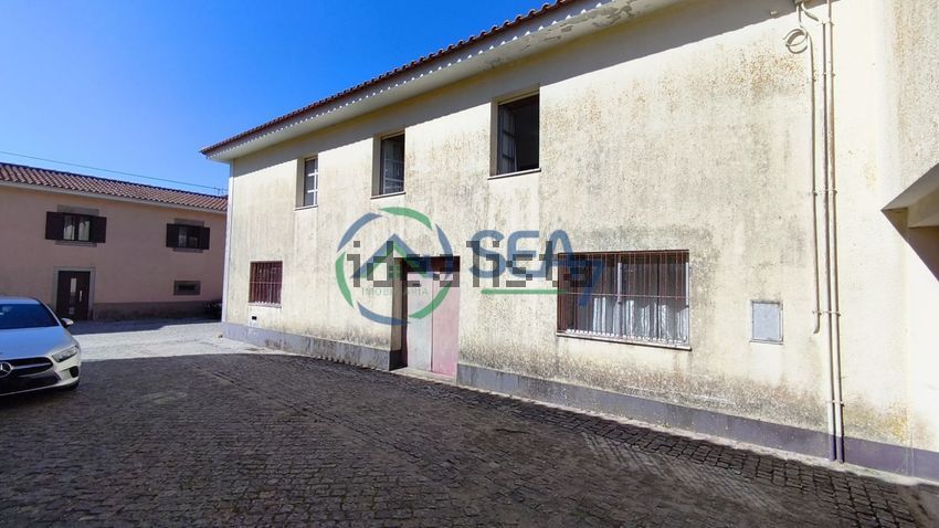 Moradia T3 à venda em Apúlia, Esposende — foto 3