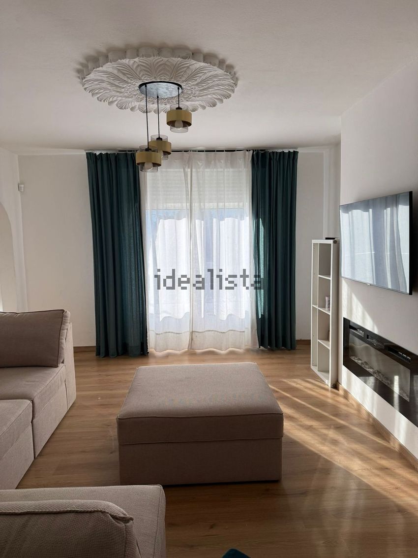 Moradia T4 à venda em Ourondo, Covilhã — foto 5
