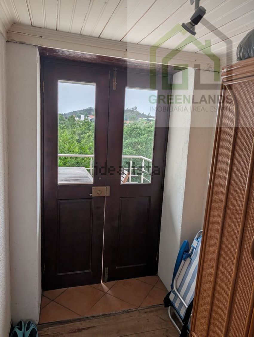 Moradia T3 à venda em São Martinho da Cortiça, Arganil — foto 23