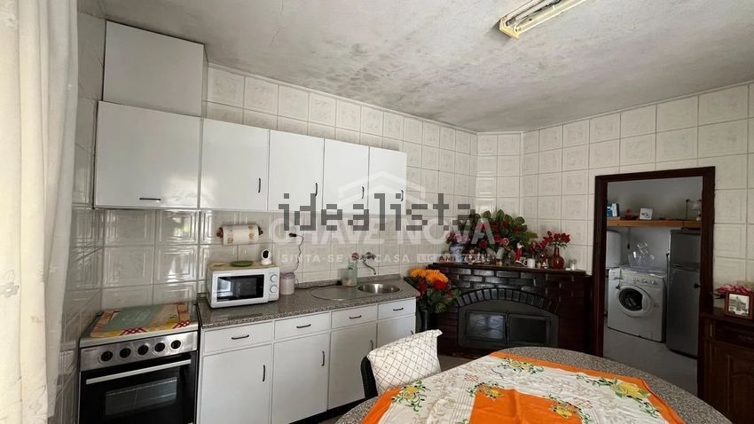 Moradia T4 à venda em Romariz, Santa Maria da Feira — foto 19