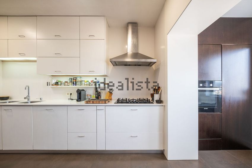 Apartamento T3 à venda em Santa Clara e Castelo Viegas, Coimbra — foto 3