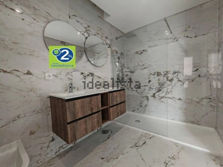 Moradia T4 à venda em Corroios, Seixal — foto 9