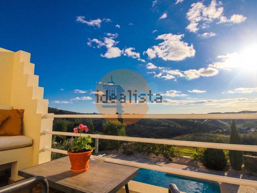 Moradia T4 à venda em Conceição, Tavira — foto 19