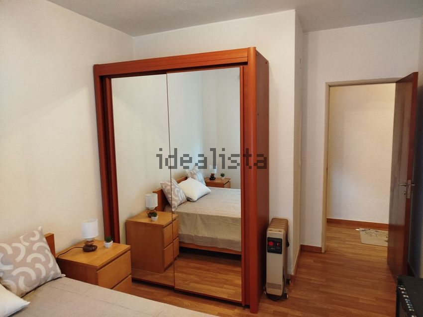 Apartamento T1 à venda em São domingos de Benfica, Lisboa — foto 7