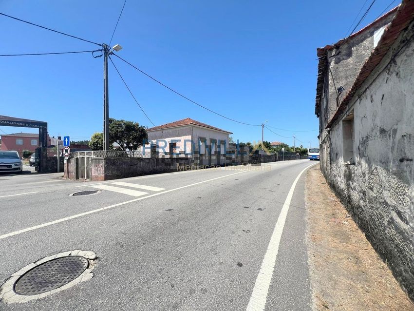 Moradia T2 à venda em Castêlo da Maia, Maia — foto 17