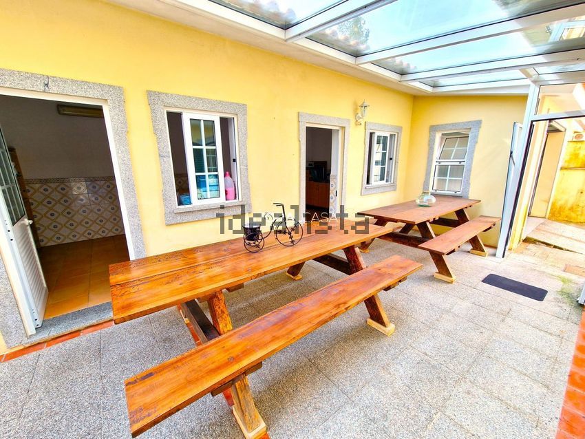 Moradia T4 à venda em Santa Joana, Aveiro — foto 36