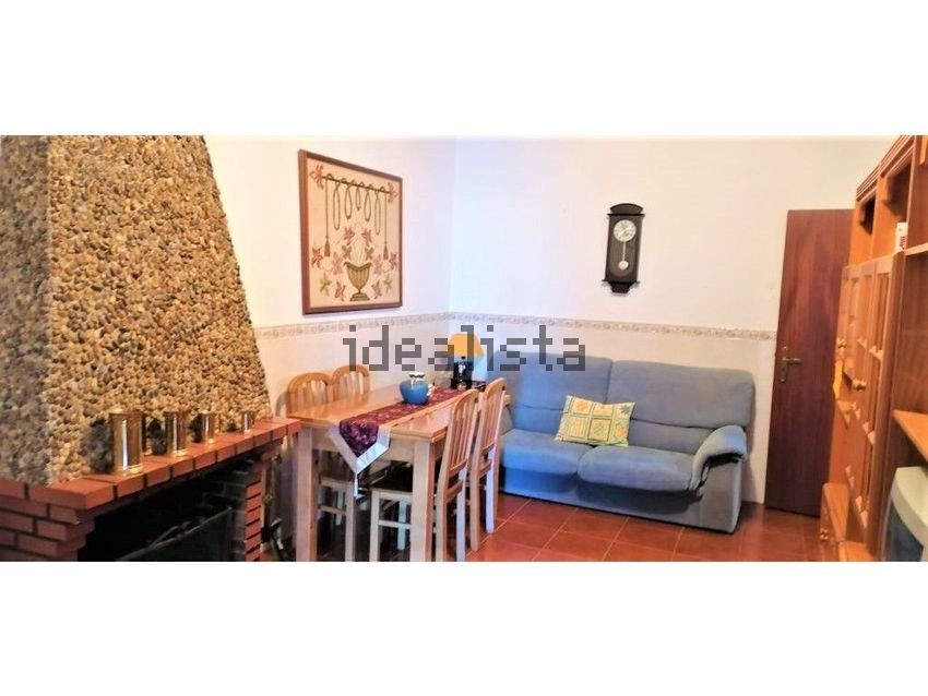 Moradia T6+ à venda em Gáfete, Crato — foto 3
