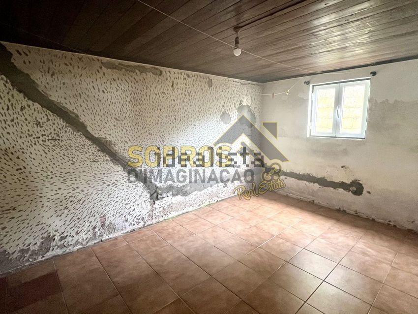 Moradia T3 à venda em São Mateus da Calheta, Angra do Heroísmo — foto 7
