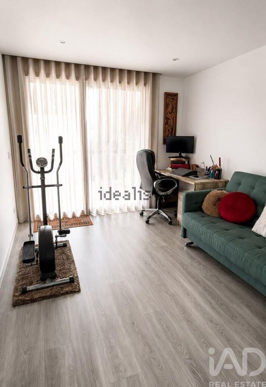 Apartamento T0 à venda em Pombal, Pombal — foto 4