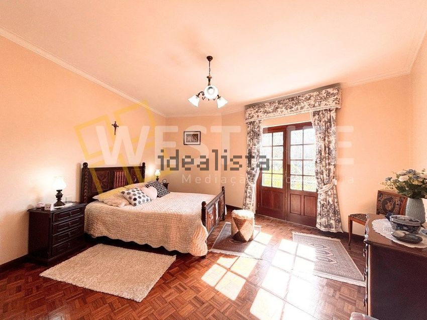 Moradia T4 à venda em Azueira e Sobral da Abelheira, Mafra — foto 13