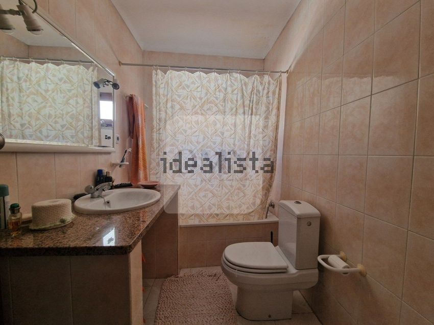 Moradia T3 à venda em Abaças, Vila Real — foto 8