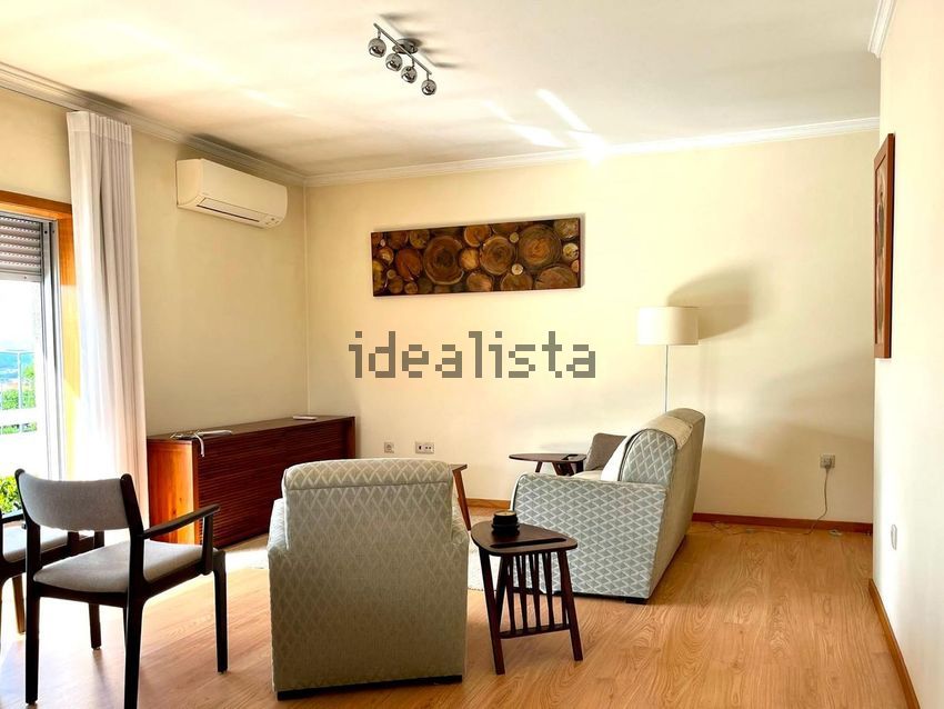 Apartamento T3 à venda em Sobrado, Castelo de Paiva — foto 2