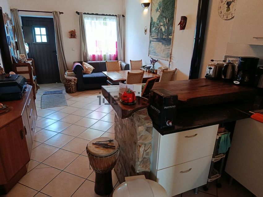Moradia T2 à venda em Bicos, Odemira — foto 21