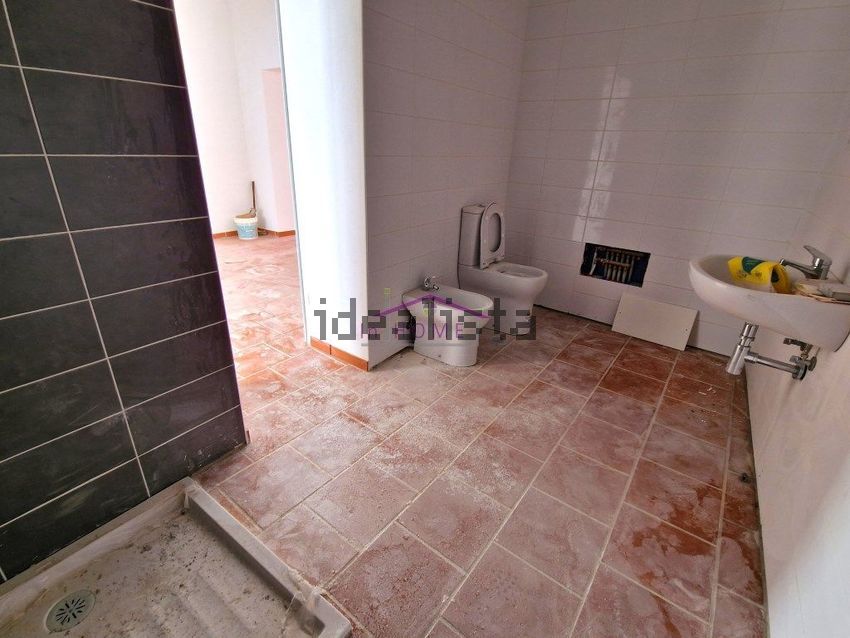 Moradia T6+ à venda em Salir, Loulé — foto 26