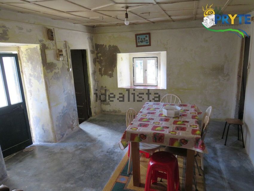 Moradia T2 à venda em Cernache do Bonjardim, Nesperal e Palhais, Sertã — foto 7