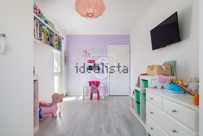 Apartamento T3 à venda em Vialonga, Vila Franca de Xira — foto 13