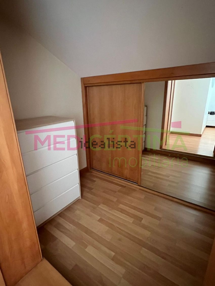 Apartamento T2 à venda em Oliveirinha, Aveiro — foto 12