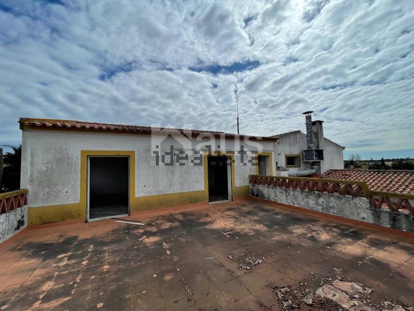 Moradia T6+ à venda em Terrugem, Elvas — foto 17