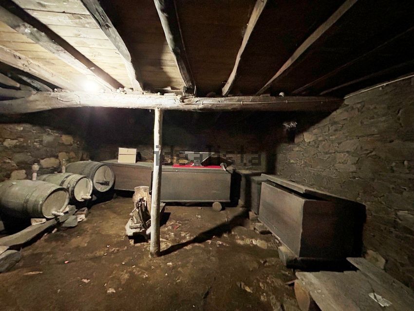 Moradia T4 à venda em Cadafaz e Colmeal, Góis — foto 35