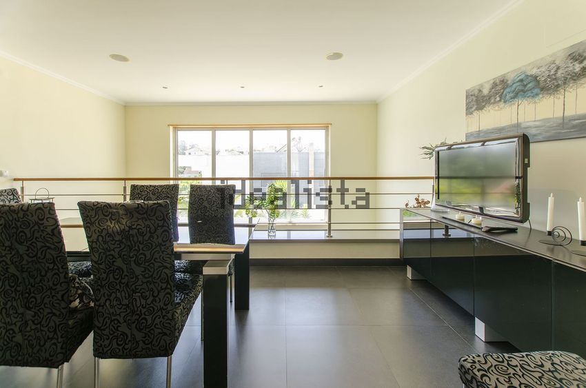Moradia T5 à venda em Alcabideche, Cascais — foto 23