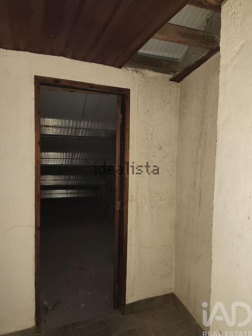 Moradia T2 à venda em Souto, Sabugal — foto 17