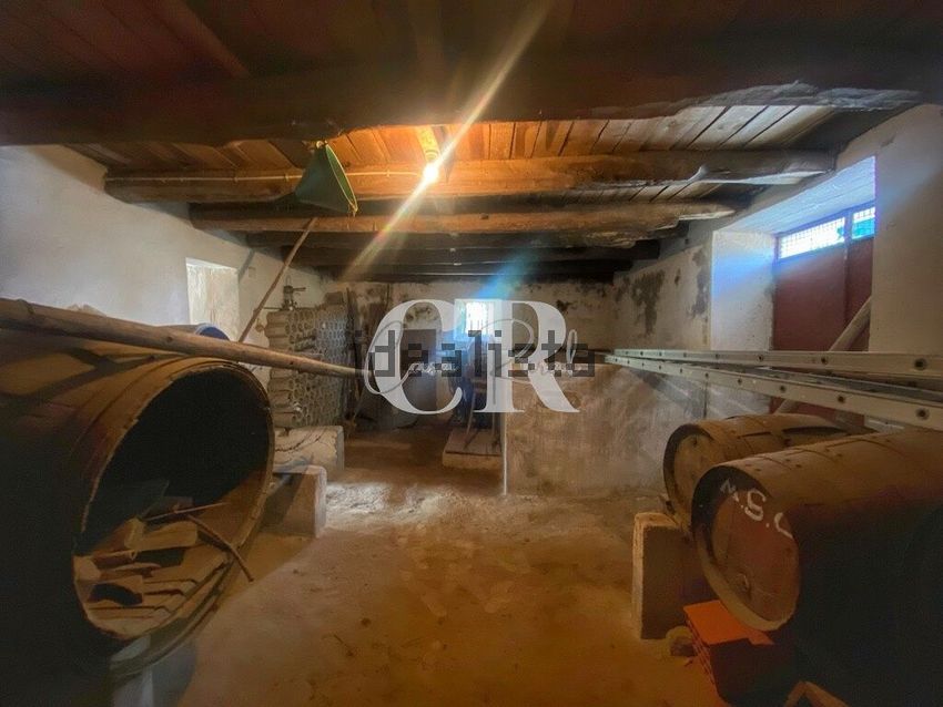Moradia T2 à venda em Figueiró dos Vinhos e Bairradas, Figueiró dos Vinhos — foto 20