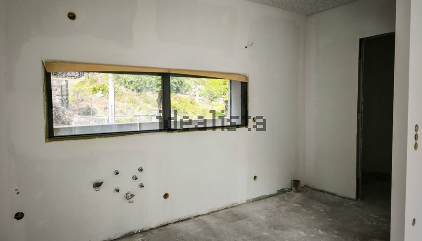 Moradia T3 à venda em Perre, Viana do Castelo — foto 15