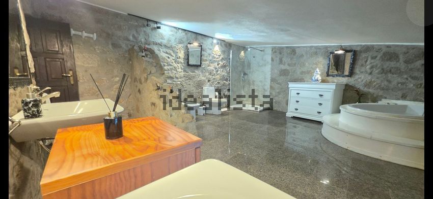 Moradia T5 à venda em Forjães, Esposende — foto 21