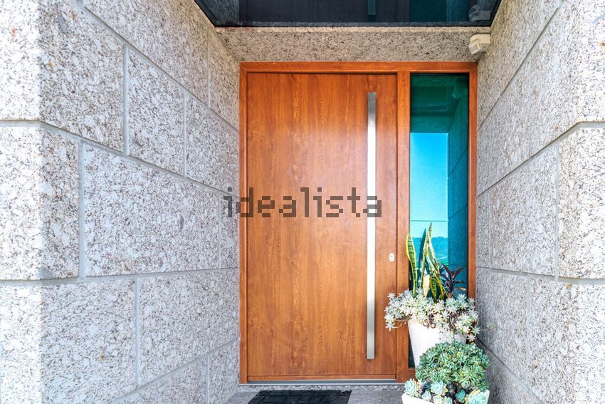 Moradia T3 à venda em Celeirós, Aveleda e Vimieiro, Braga — foto 5