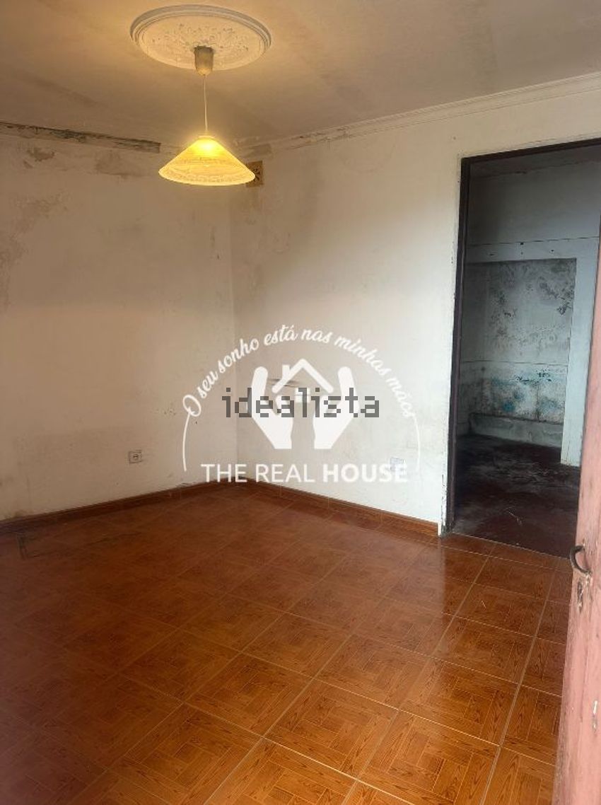Moradia T2 à venda em Santo António, Funchal — foto 21