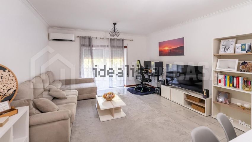 Apartamento T2 à venda em Viseu, Viseu — foto 2
