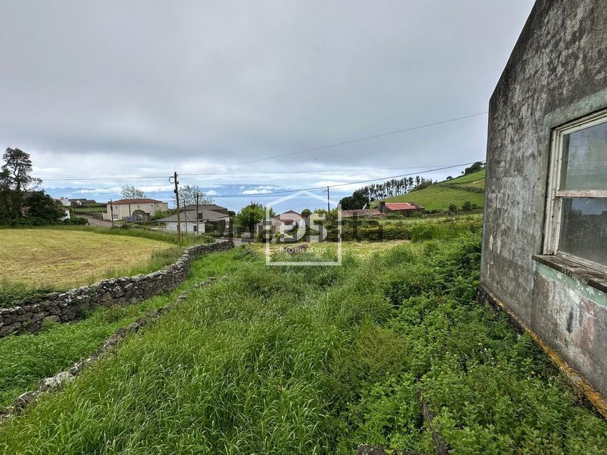 Moradia T5 à venda em Rosais, Velas — foto 18