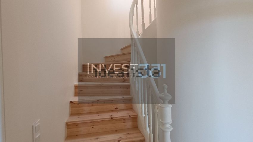 Moradia T3 à venda em Santa Marinha, Vila Nova de Gaia — foto 26