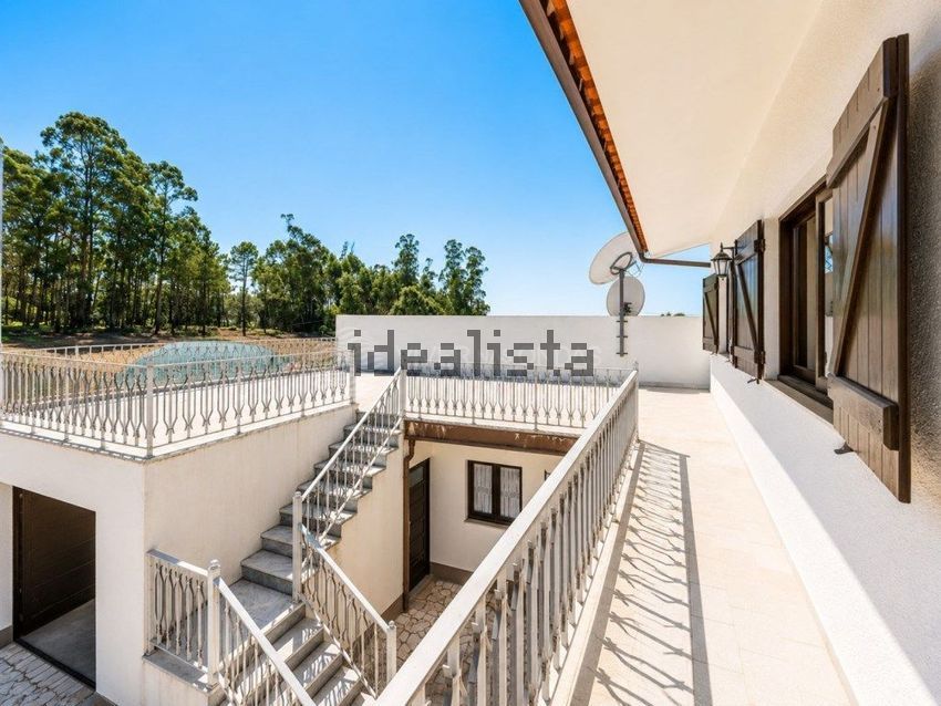 Moradia T4 à venda em Terroso, Póvoa de Varzim — foto 30