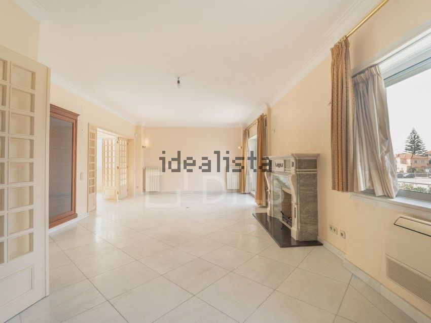 Moradia T3 à venda em Aldoar, Foz do douro e Nevogilde, Porto — foto 3